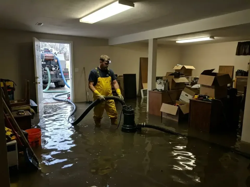 basement-burst-pipe-flooding-a-001 — frequently asked questions, 24-Hour Water Damage Restoration Services in Pensacola, FL